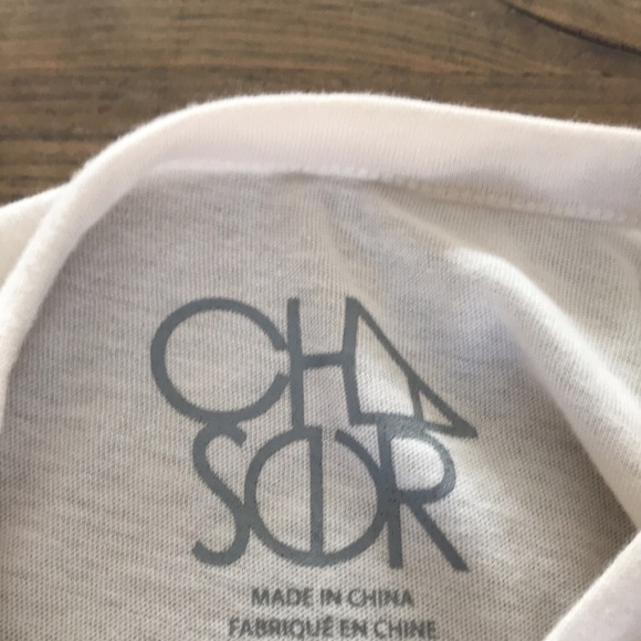 NWT Chaser TShirt - Picture 4 of 4